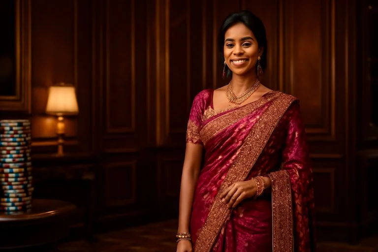 7AS সুইট বনানজা স্লটস