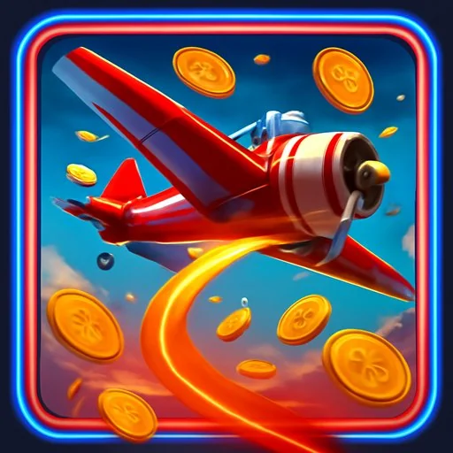 7AS APK ফোন স্ক্রিন
