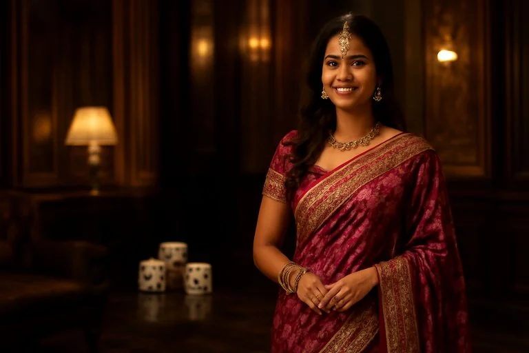 7AS লটারি ধাঁচের গেম